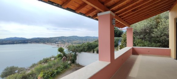 6 غرف نوم عقار تجاري في Corfu, Greece رقم 2235 11
