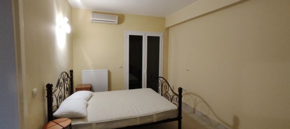 6 غرف نوم عقار تجاري في Corfu, Greece رقم 2235 20