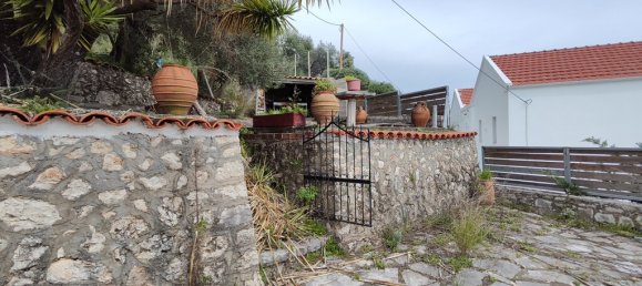 6 غرف نوم عقار تجاري في Corfu, Greece رقم 2235 27