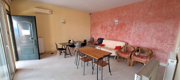 6 غرف نوم عقار تجاري في Corfu, Greece رقم 2235 6