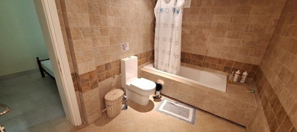 6 غرف نوم عقار تجاري في Corfu, Greece رقم 2235 26