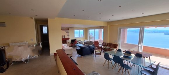 6 غرف نوم عقار تجاري في Corfu, Greece رقم 2235 13