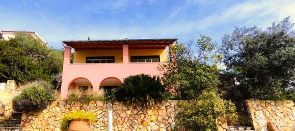 6 غرف نوم عقار تجاري في Corfu, Greece رقم 2235 8