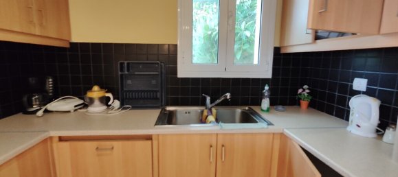 6 غرف نوم عقار تجاري في Corfu, Greece رقم 2235 16