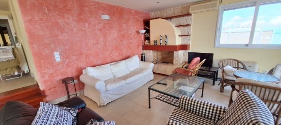 6 غرف نوم عقار تجاري في Corfu, Greece رقم 2235 16