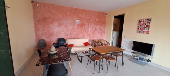 6 غرف نوم عقار تجاري في Corfu, Greece رقم 2235 7