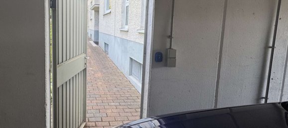 2 chambres Appartement à Dortmund, Germany No. 371931 32