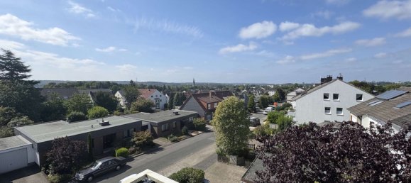 2 chambres Appartement à Dortmund, Germany No. 371931 10