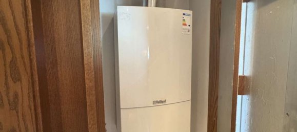 2 chambres Appartement à Dortmund, Germany No. 371931 20