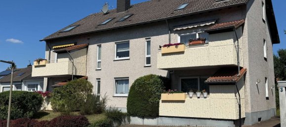 2 chambres Appartement à Dortmund, Germany No. 371931 2