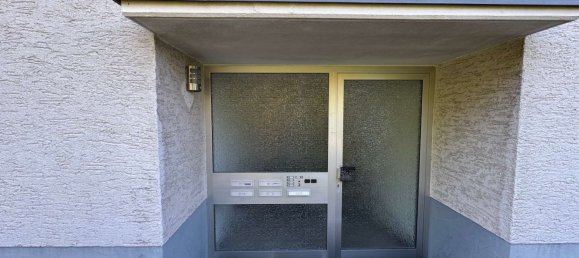 2 chambres Appartement à Dortmund, Germany No. 371931 6