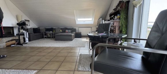 2 chambres Appartement à Dortmund, Germany No. 371931 15