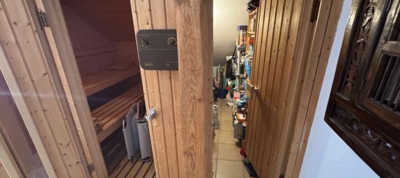 2 chambres Appartement à Dortmund, Germany No. 371931 24