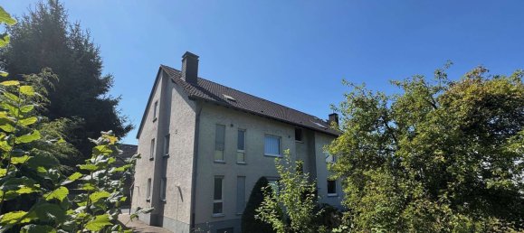 2 chambres Appartement à Dortmund, Germany No. 371931 7