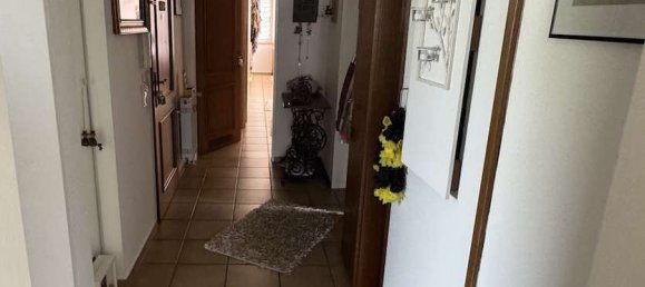 2 chambres Appartement à Dortmund, Germany No. 371931 16