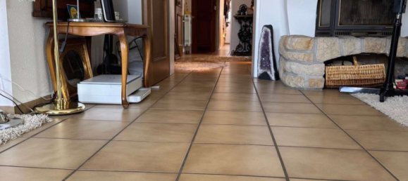 2 chambres Appartement à Dortmund, Germany No. 371931 25