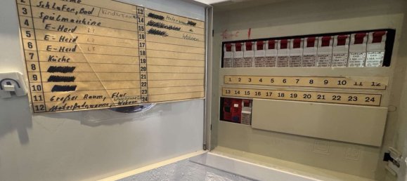 2 chambres Appartement à Dortmund, Germany No. 371931 19