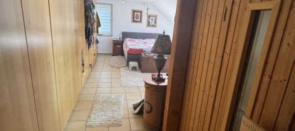 2 chambres Appartement à Dortmund, Germany No. 371931 22