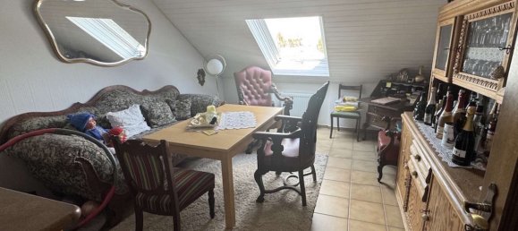 2 chambres Appartement à Dortmund, Germany No. 371931 17