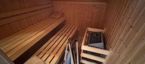 2 chambres Appartement à Dortmund, Germany No. 371931 23