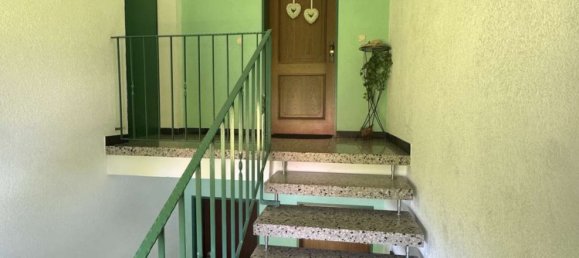 2 chambres Appartement à Dortmund, Germany No. 371931 28