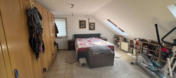 2 chambres Appartement à Dortmund, Germany No. 371931 21