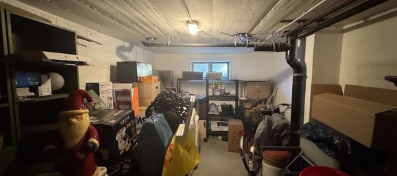 2 chambres Appartement à Dortmund, Germany No. 371931 31