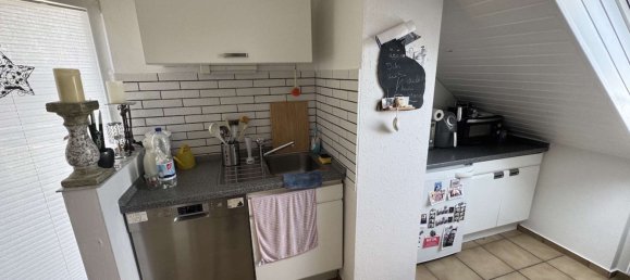 2 chambres Appartement à Dortmund, Germany No. 371931 13