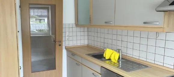 1 chambre Appartement à Furstenfeldbruck, Germany No. 300400 7