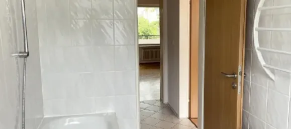 1 chambre Appartement à Furstenfeldbruck, Germany No. 300400 10