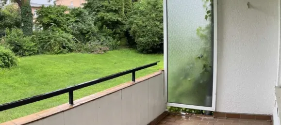 1 chambre Appartement à Furstenfeldbruck, Germany No. 300400 3