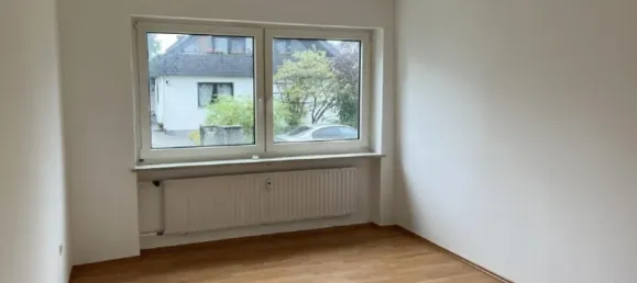 1 chambre Appartement à Furstenfeldbruck, Germany No. 300400 5