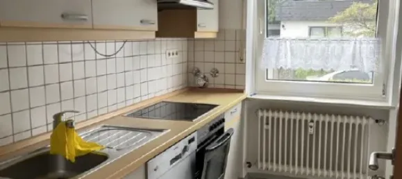 1 chambre Appartement à Furstenfeldbruck, Germany No. 300400 8