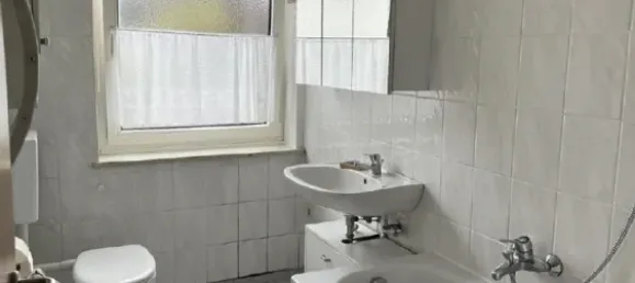 1 chambre Appartement à Furstenfeldbruck, Germany No. 300400 9