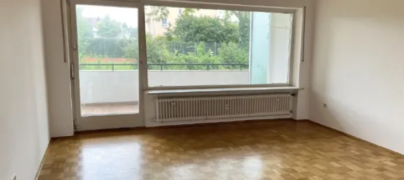 1 chambre Appartement à Furstenfeldbruck, Germany No. 300400 2