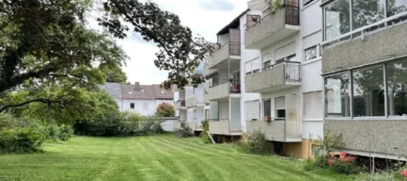 1 chambre Appartement à Furstenfeldbruck, Germany No. 300400 13