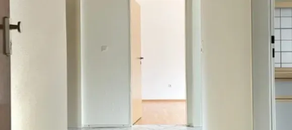 1 chambre Appartement à Furstenfeldbruck, Germany No. 300400 11