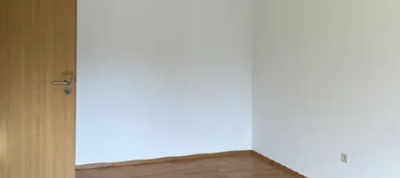 1 chambre Appartement à Furstenfeldbruck, Germany No. 300400 6