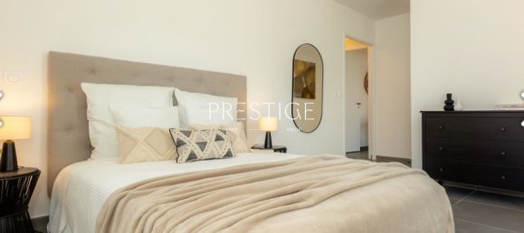 3 bedrooms Penthouse in Baillargues, France No. 347860 5