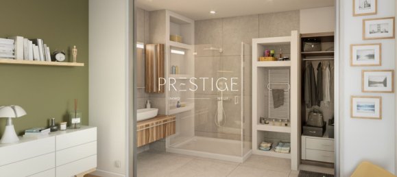 3 bedrooms Penthouse in Baillargues, France No. 347860 4