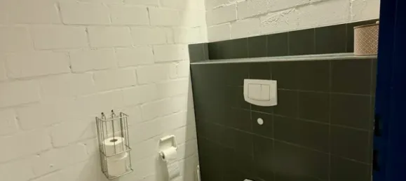 1700m² Commercial property in Steinfurt, Germany No. 350903 20