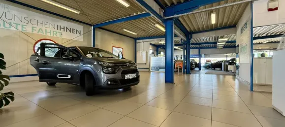 1700m² Commercial property in Steinfurt, Germany No. 350903 15