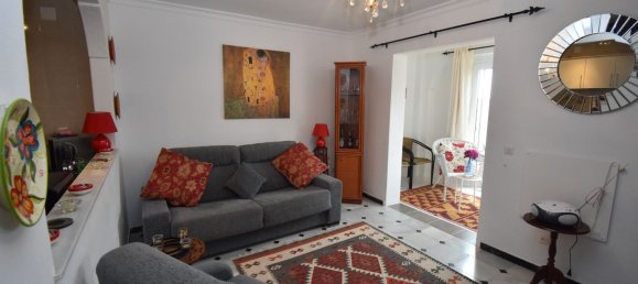 2 bedrooms Townhouse in Mijas, Spain No. 40145 21