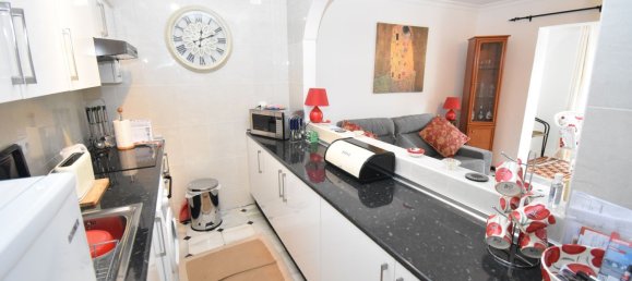 2 bedrooms Townhouse in Mijas, Spain No. 40145 22