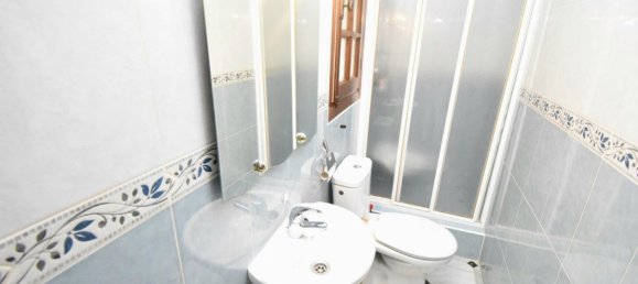 2 bedrooms Townhouse in Mijas, Spain No. 40145 4