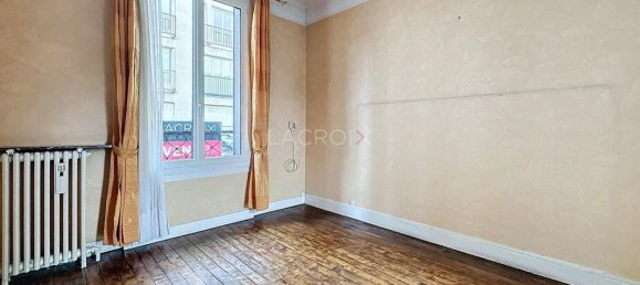 Casa T2 em Gentilly, France N.º 172828 2