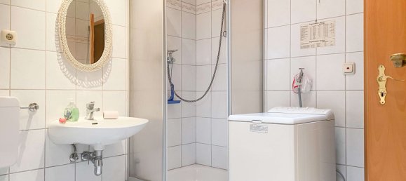 Бунгало с 2 комнатами в Дитмаршен, Германия № 270209 6