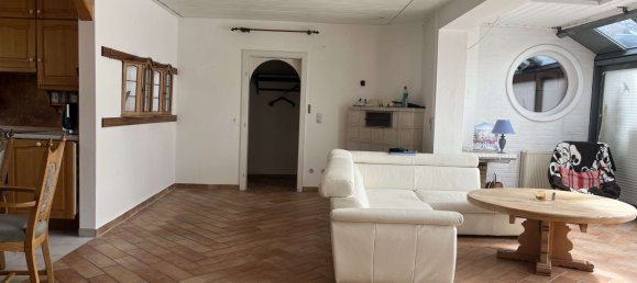 Бунгало с 2 комнатами в Дитмаршен, Германия № 270209 2