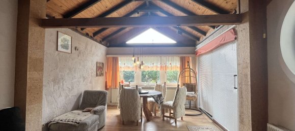 Бунгало с 2 комнатами в Дитмаршен, Германия № 270209 4