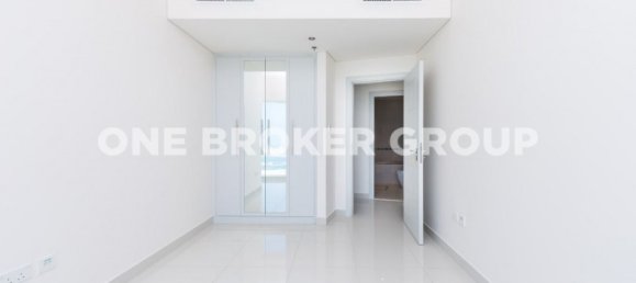 2 bedrooms Apartment in Dubai Marina, UAE No. 1650 2